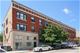 1314 N Damen Unit 2, Chicago, IL 60622