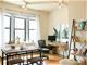 1314 N Damen Unit 2, Chicago, IL 60622