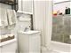 1314 N Damen Unit 2, Chicago, IL 60622