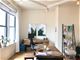 1314 N Damen Unit 2, Chicago, IL 60622