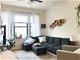 1314 N Damen Unit 2, Chicago, IL 60622