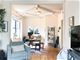 1314 N Damen Unit 2, Chicago, IL 60622