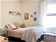 1314 N Damen Unit 2, Chicago, IL 60622