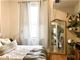 1314 N Damen Unit 2, Chicago, IL 60622