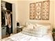 1314 N Damen Unit 2, Chicago, IL 60622