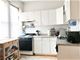 1314 N Damen Unit 2, Chicago, IL 60622