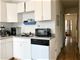 1314 N Damen Unit 2, Chicago, IL 60622