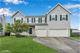 1240 High Plaine, Crystal Lake, IL 60014