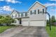 1240 High Plaine, Crystal Lake, IL 60014