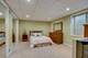 688 N Overlook, Round Lake, IL 60073