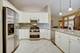 688 N Overlook, Round Lake, IL 60073