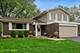 3010 Edgewood, Woodridge, IL 60517