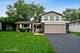 3010 Edgewood, Woodridge, IL 60517