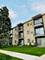 1283 E Washington Unit G, Des Plaines, IL 60016