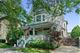 4327 N Keeler, Chicago, IL 60641