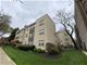 426 S Lombard, Oak Park, IL 60302