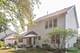 113 N Wilson, Palatine, IL 60067