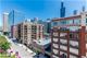 700 W Van Buren Unit 801, Chicago, IL 60607