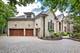 917 Jackson, Naperville, IL 60540