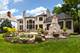 917 Jackson, Naperville, IL 60540