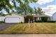 1497 Kathleen, Elk Grove Village, IL 60007