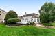 3543 Scottsdale, Naperville, IL 60564