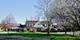 3543 Scottsdale, Naperville, IL 60564