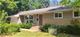 1304 Willow, Libertyville, IL 60048