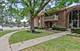 2410 N Kennicott Unit 2D, Arlington Heights, IL 60004