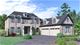 3942 Maple, Northbrook, IL 60062