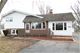 0N785 Woods, Wheaton, IL 60187