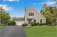 263 Pilgrims Path, Gurnee, IL 60031