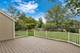 263 Pilgrims Path, Gurnee, IL 60031