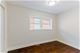 5455 N Bernard, Chicago, IL 60625