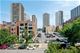 6150 N Kenmore Unit 4B, Chicago, IL 60660