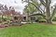 1202 Dunstan, Geneva, IL 60134