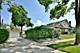 418 S Hill, Elmhurst, IL 60126