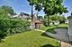 418 S Hill, Elmhurst, IL 60126