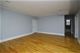 1144 W Pratt Unit 2N, Chicago, IL 60626