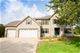 2 Pheasant Chase, Bolingbrook, IL 60490