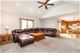 2 Pheasant Chase, Bolingbrook, IL 60490