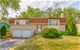 439 Rothbury, Bolingbrook, IL 60440