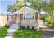 323 51st, Bellwood, IL 60104