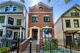 1249 W Nelson, Chicago, IL 60657