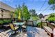 1249 W Nelson, Chicago, IL 60657