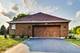 17740 S Gougar, Lockport, IL 60441