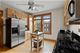 3801 N Oakley Unit 2W, Chicago, IL 60618