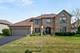 3732 Parador, Naperville, IL 60564