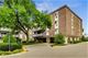 1331 S Finley Unit 309, Lombard, IL 60148