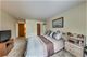 1331 S Finley Unit 309, Lombard, IL 60148